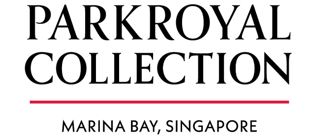 PARKROYAL.jpg